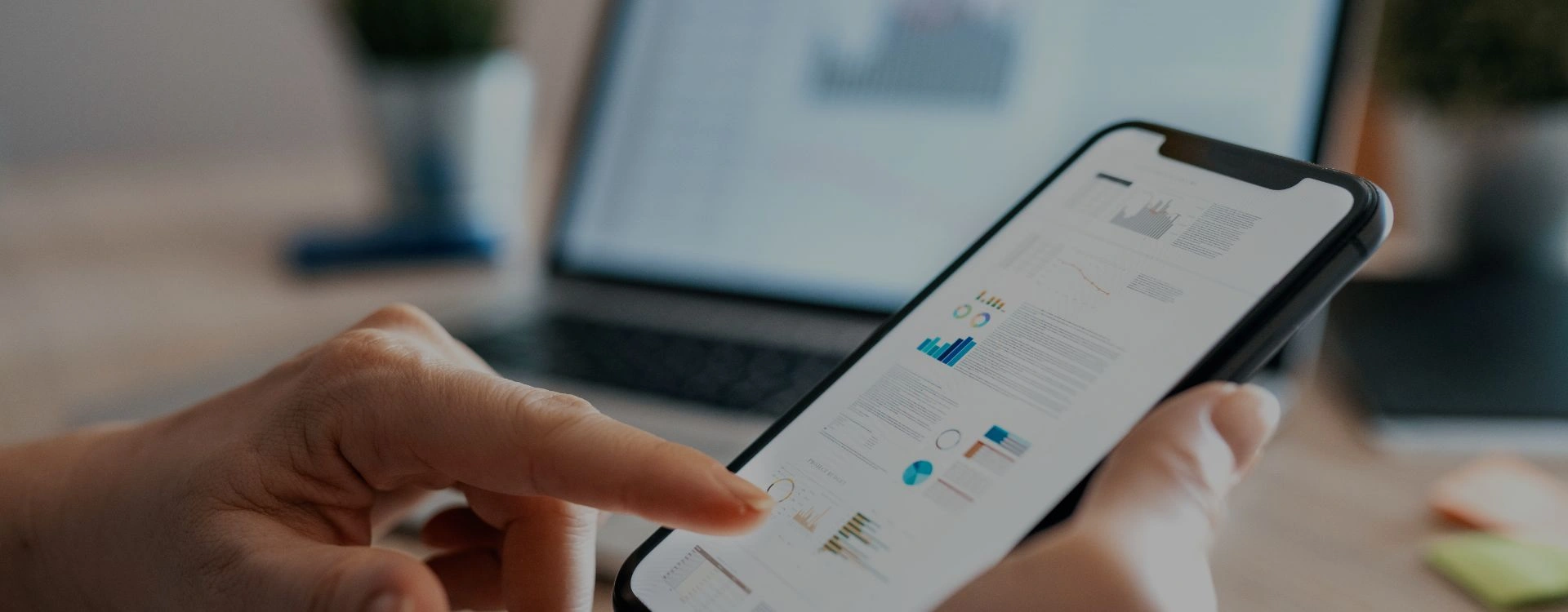 Best mobile app for microfinace