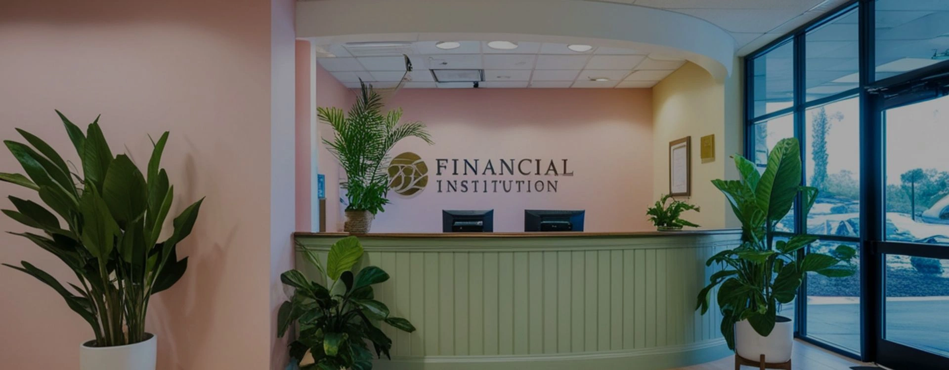 financial inclusion