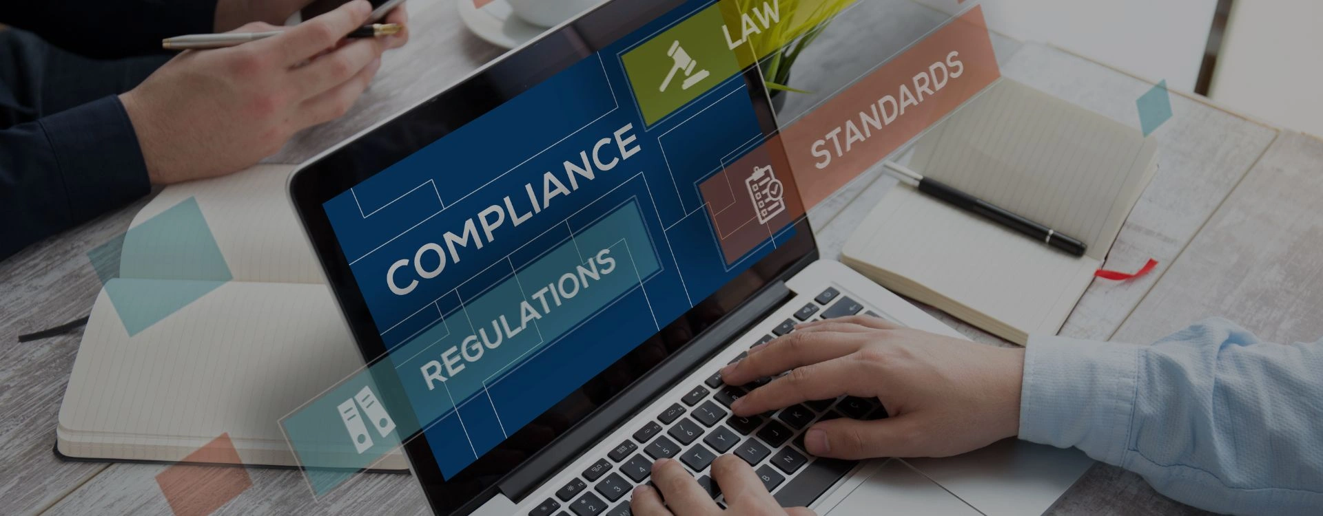 RBI Compliances