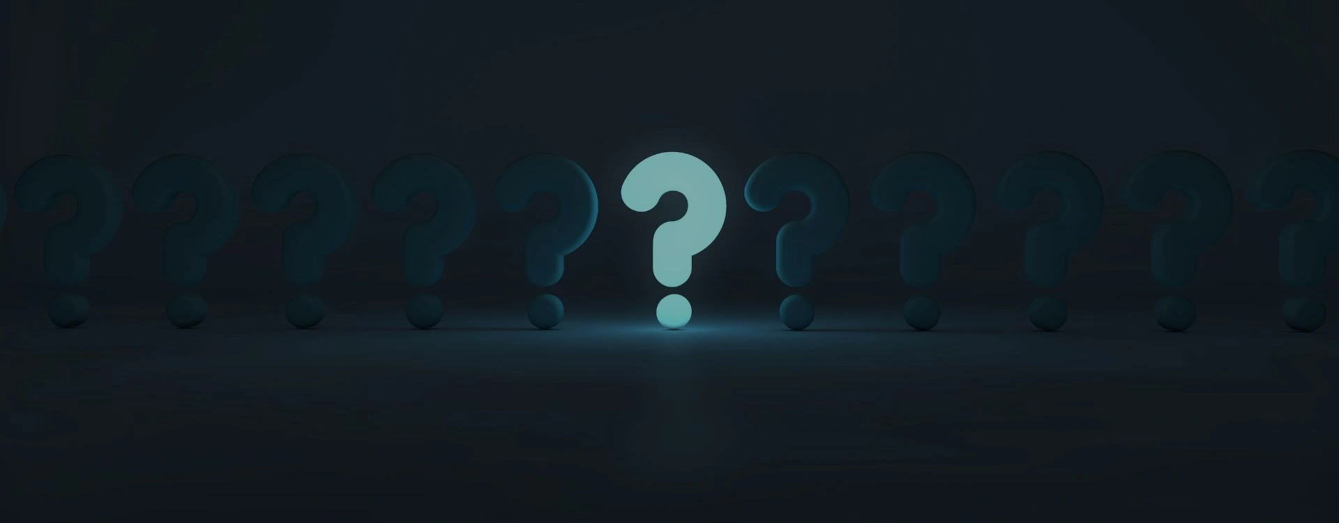 Frequently Asked Question in microfinace