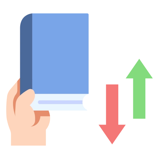 Loan Management Software for NBFCs