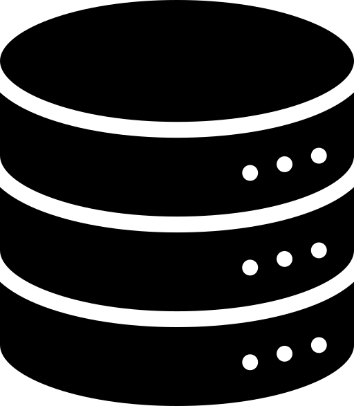Secure Member Data Management