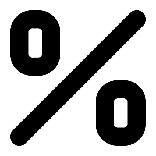 EMI Management Software