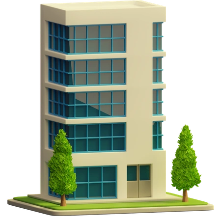 Role of Finance Companies