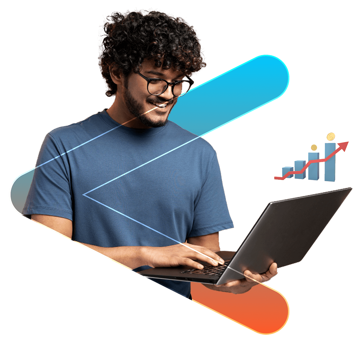 AI Powered Loan Management Software