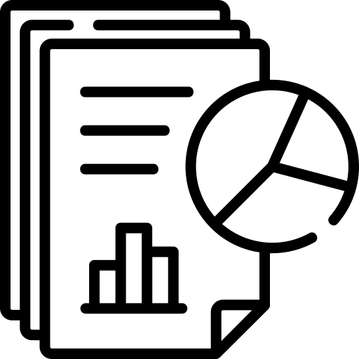 Branch Reporting Software