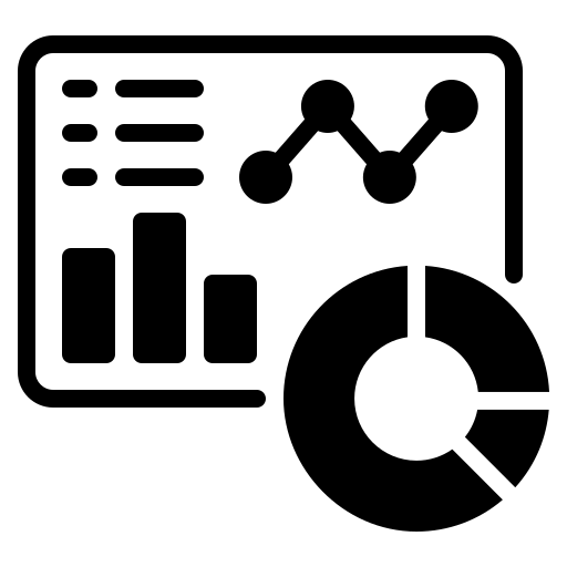 Branch Monitoring Dashboard