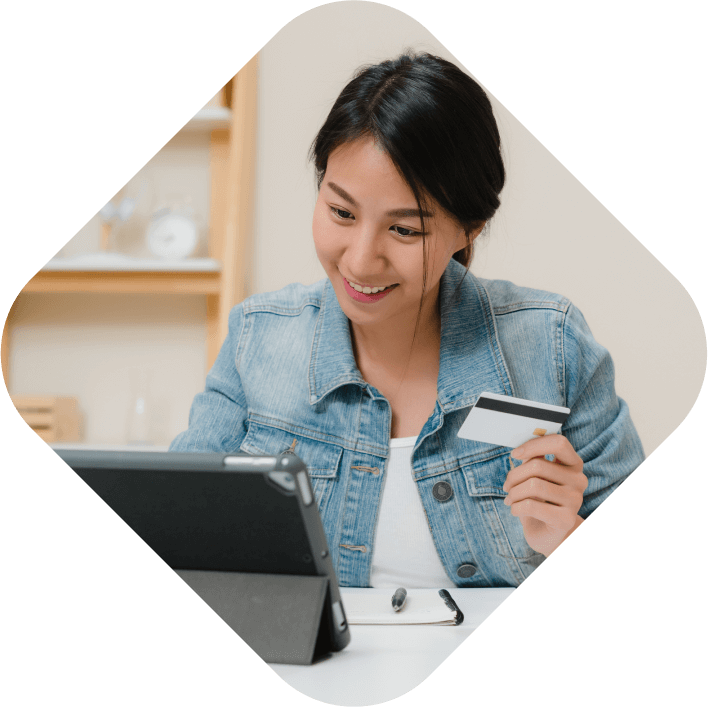 What Is Loan Management Software