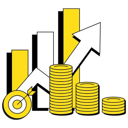 What Is a Microfinance Institution (MFI)