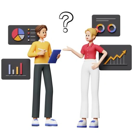 Who Can Use Loan Management Software