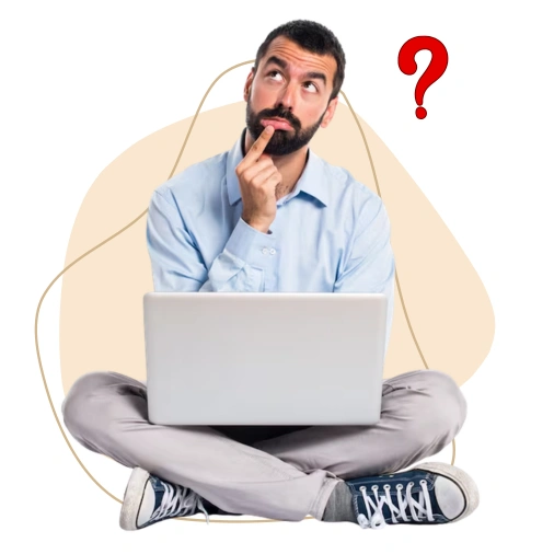 Who Can Use Microfinance Software