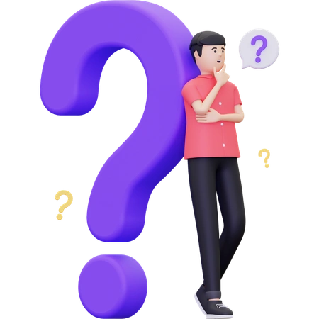 Who Can Use Loan Recovery Software