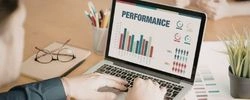 branch performance