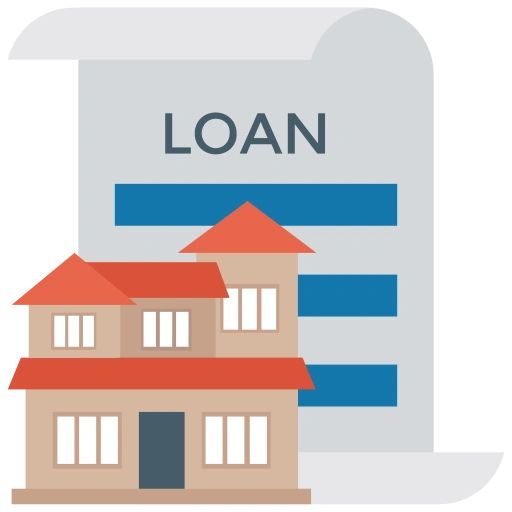 Loan Management System