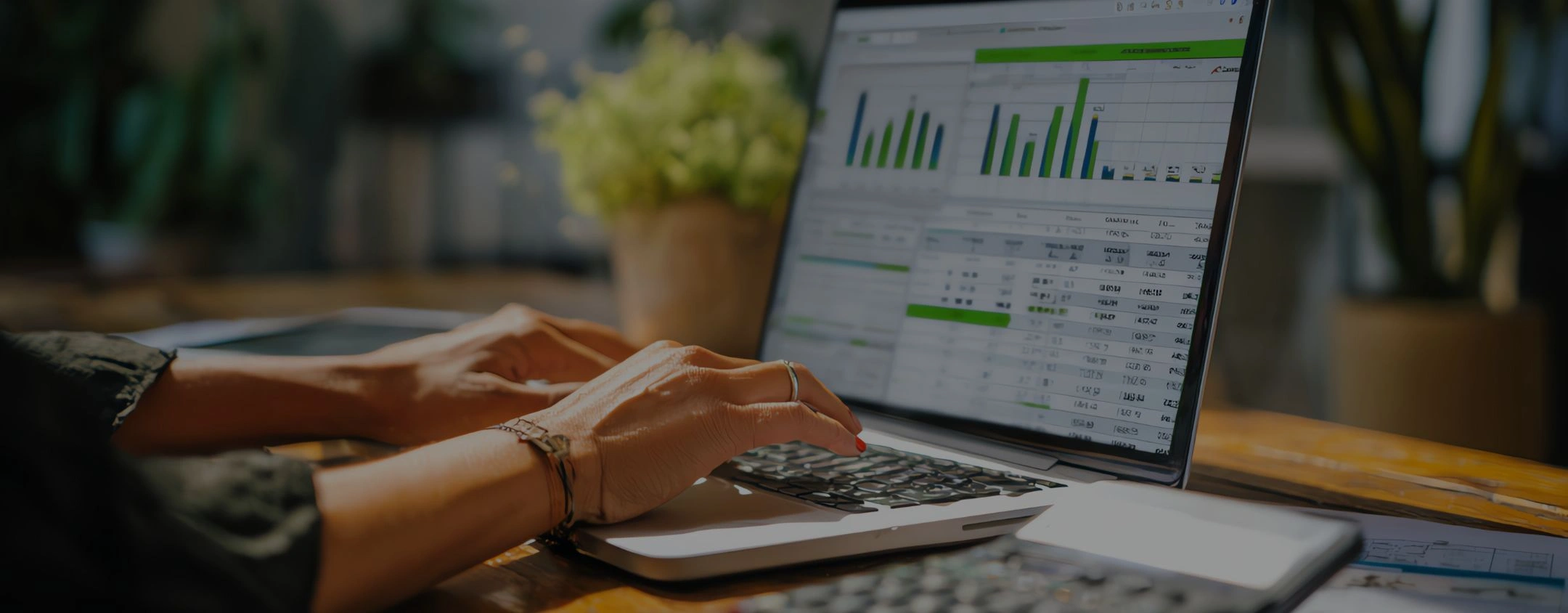 Best Microfinance Software