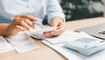 Best Microfinance Software