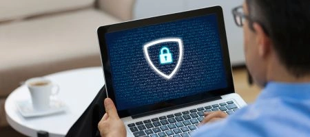 Data Security